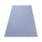 Crown Matting Technologies Pad Walk-N-Clean, Gray, 30 in W x 24 in L CRO WCRPLPAD - alternate 3